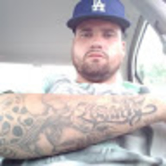 Meet your Posher, Kevin - Picture 1 of 1